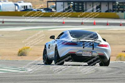 media/Nov-02-2025-Star Car (Sun) [[61724e2e34]]/Black/Session 2/